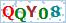 Click Refresh verification code