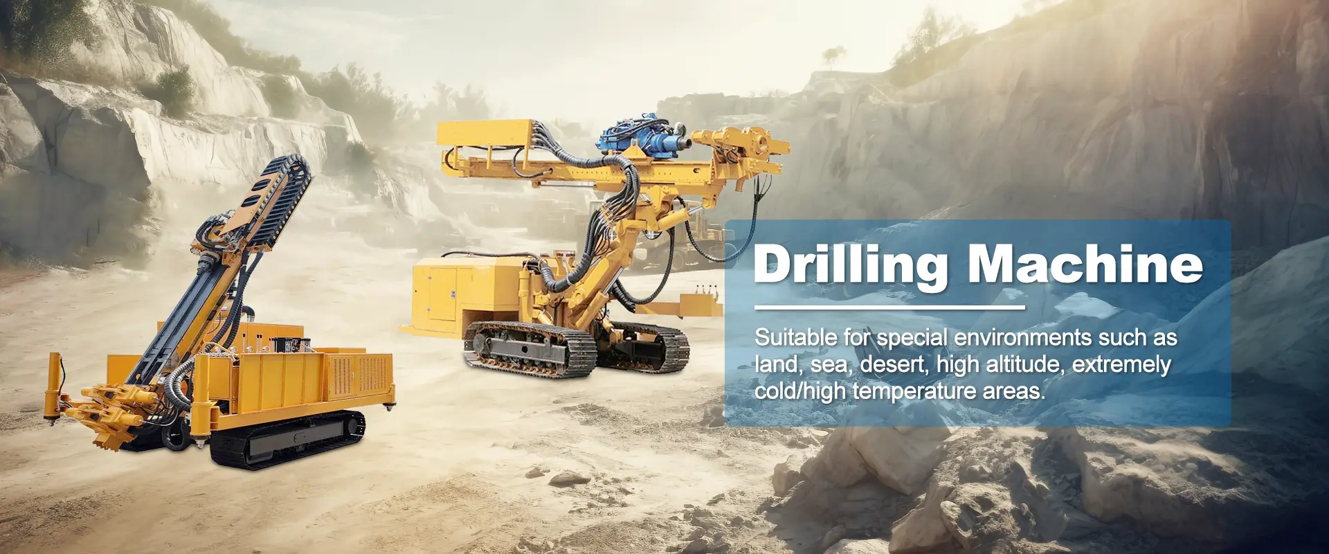 စုပ်စက်