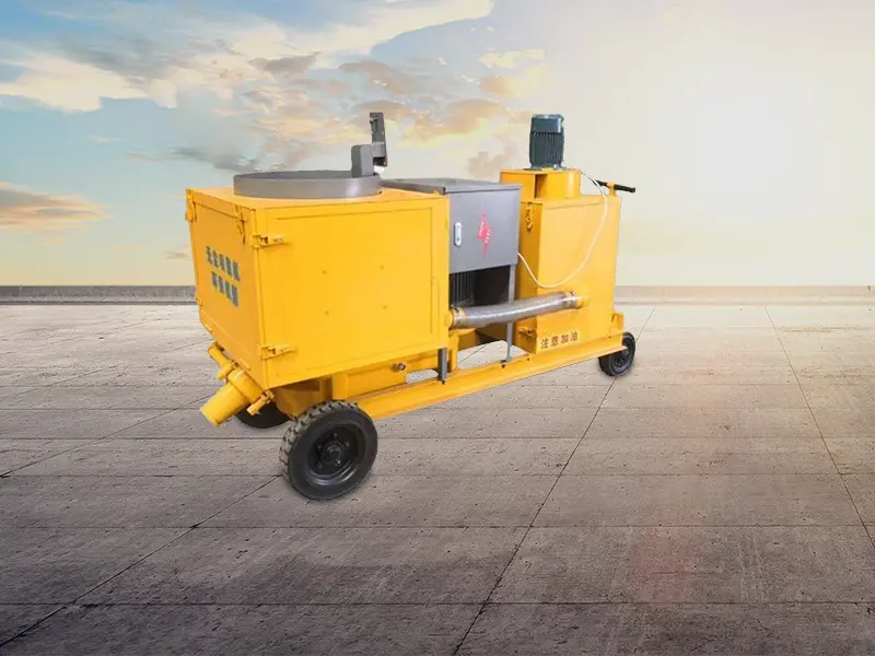 စုပ်စက်