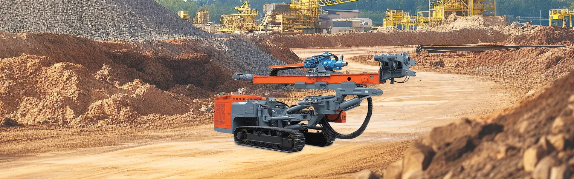 စုံစမ်းရေး