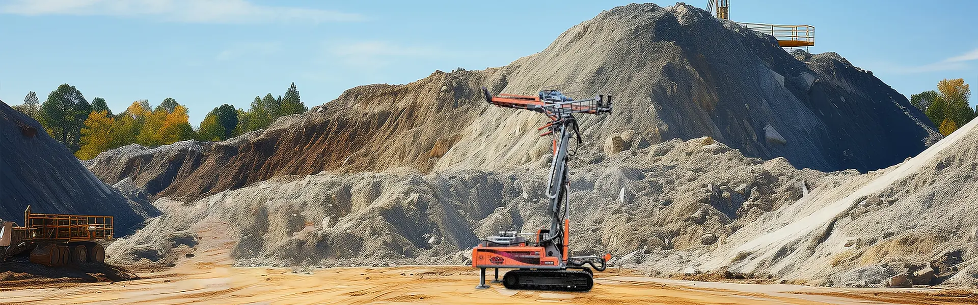 ကြှနျုပျတို့ကိုဆကျသှယျရနျ